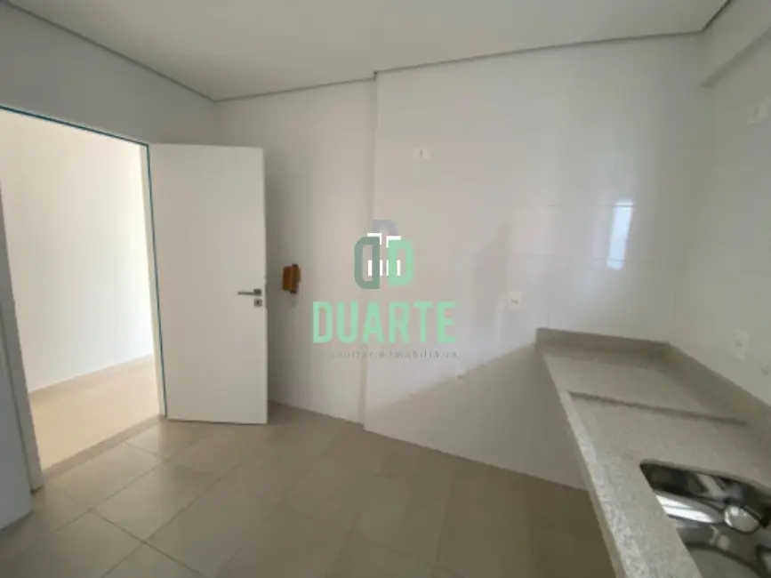 Apartamento com 3 quartos à venda, 120m2 em José Menino, Santos - SP - imagem 8 Foto 8 de Apartamento com 3 quartos à venda, 120m2 em José Menino, Santos - SP