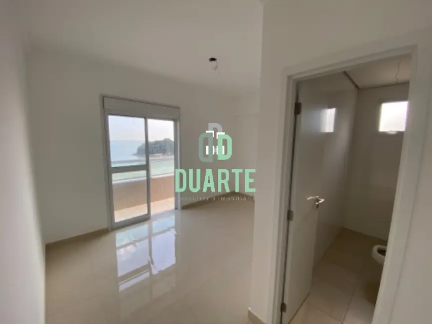 Apartamento com 3 quartos à venda, 137m2 em José Menino, Santos - SP - imagem 8 Foto 8 de Apartamento com 3 quartos à venda, 137m2 em José Menino, Santos - SP