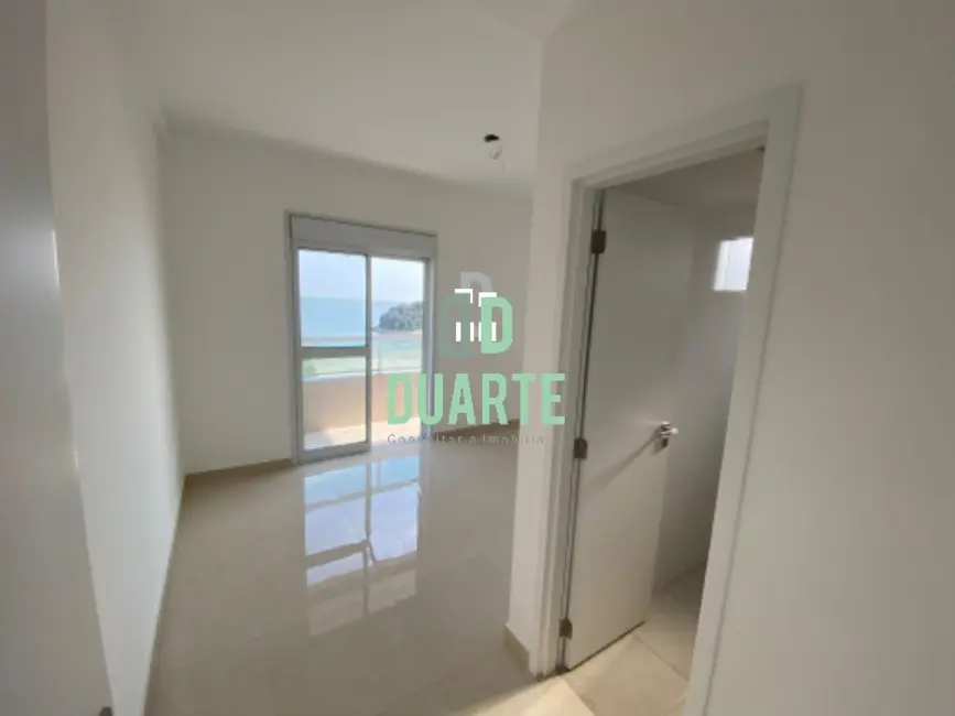 Apartamento com 3 quartos à venda, 137m2 em José Menino, Santos - SP - imagem 9 Foto 9 de Apartamento com 3 quartos à venda, 137m2 em José Menino, Santos - SP