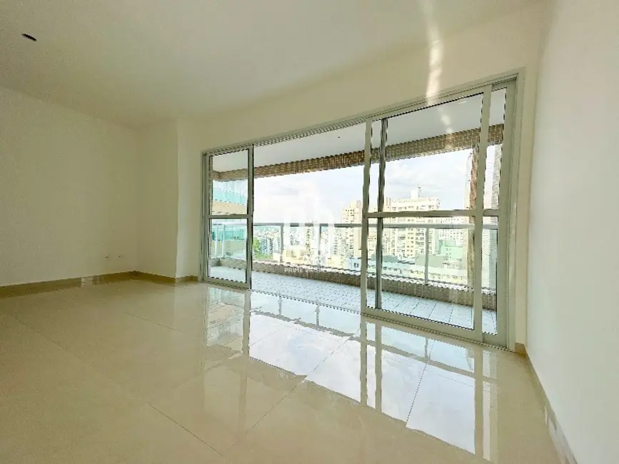 Apartamento com 2 quartos à venda, 80m2 em José Menino, Santos - SP - imagem 5 Foto 5 de Apartamento com 2 quartos à venda, 80m2 em José Menino, Santos - SP