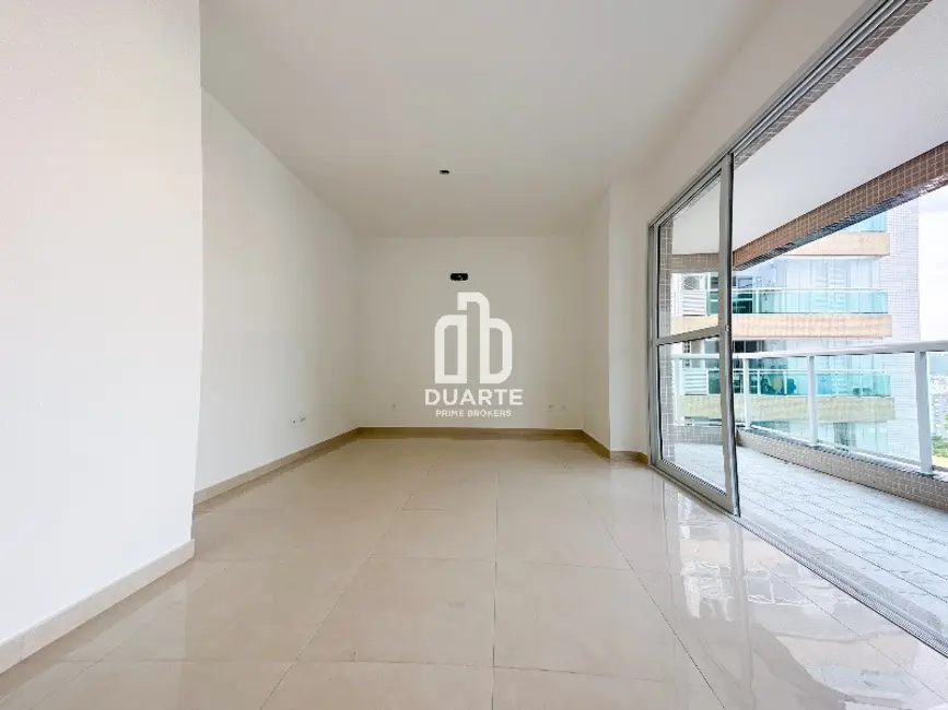 Apartamento com 2 quartos à venda, 80m2 em José Menino, Santos - SP - imagem 6 Foto 6 de Apartamento com 2 quartos à venda, 80m2 em José Menino, Santos - SP