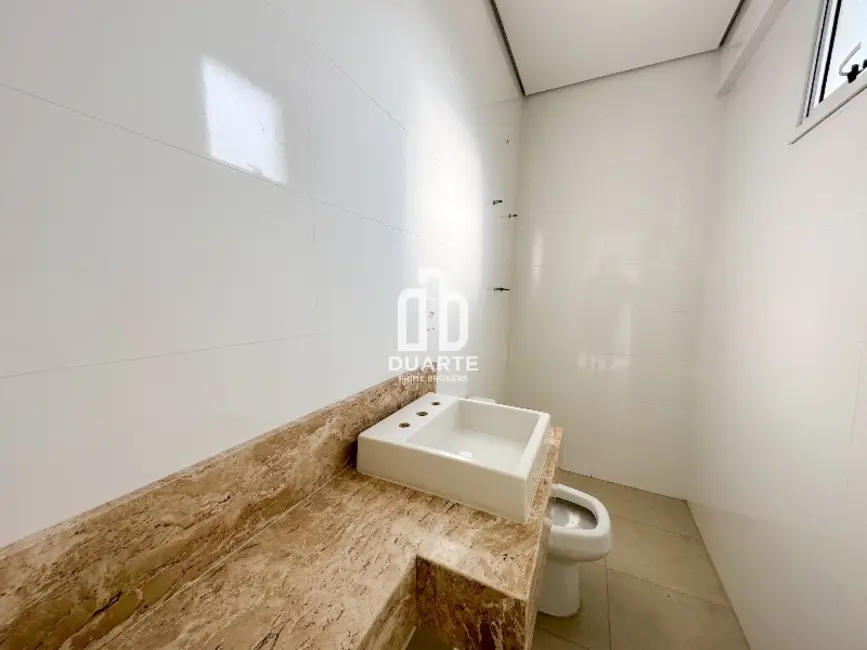 Apartamento com 2 quartos à venda, 80m2 em José Menino, Santos - SP - imagem 4 Foto 4 de Apartamento com 2 quartos à venda, 80m2 em José Menino, Santos - SP