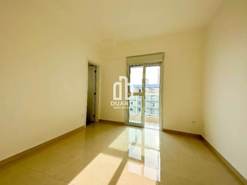 Apartamento com 2 quartos à venda, 80m2 em José Menino, Santos - SP - imagem 7 Foto 7 de Apartamento com 2 quartos à venda, 80m2 em José Menino, Santos - SP