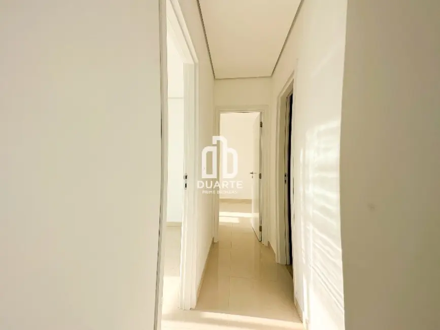 Apartamento com 2 quartos à venda, 80m2 em José Menino, Santos - SP - imagem 8 Foto 8 de Apartamento com 2 quartos à venda, 80m2 em José Menino, Santos - SP