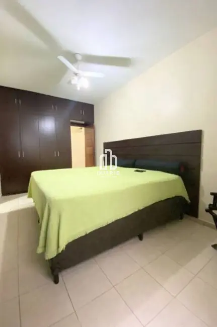 Casa com 3 quartos à venda, 236m2 em Campo Grande, Santos - SP - imagem 6 Foto 6 de Casa com 3 quartos à venda, 236m2 em Campo Grande, Santos - SP