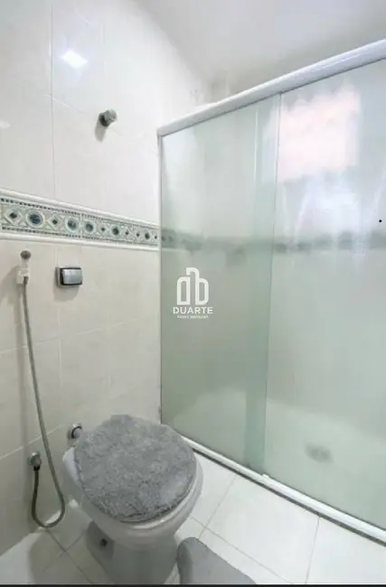 Casa com 3 quartos à venda, 236m2 em Campo Grande, Santos - SP - imagem 8 Foto 8 de Casa com 3 quartos à venda, 236m2 em Campo Grande, Santos - SP