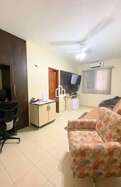 Casa com 3 quartos à venda, 236m2 em Campo Grande, Santos - SP - imagem 7 Foto 7 de Casa com 3 quartos à venda, 236m2 em Campo Grande, Santos - SP