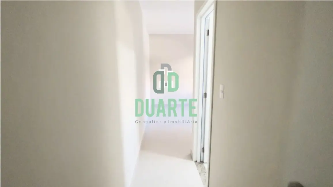 Foto 6 de Casa com 3 quartos à venda, 115m2 em Marapé, Santos - SP