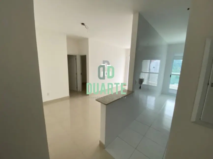 Apartamento com 2 quartos à venda, 77m2 em José Menino, Santos - SP - imagem 6 Foto 6 de Apartamento com 2 quartos à venda, 77m2 em José Menino, Santos - SP
