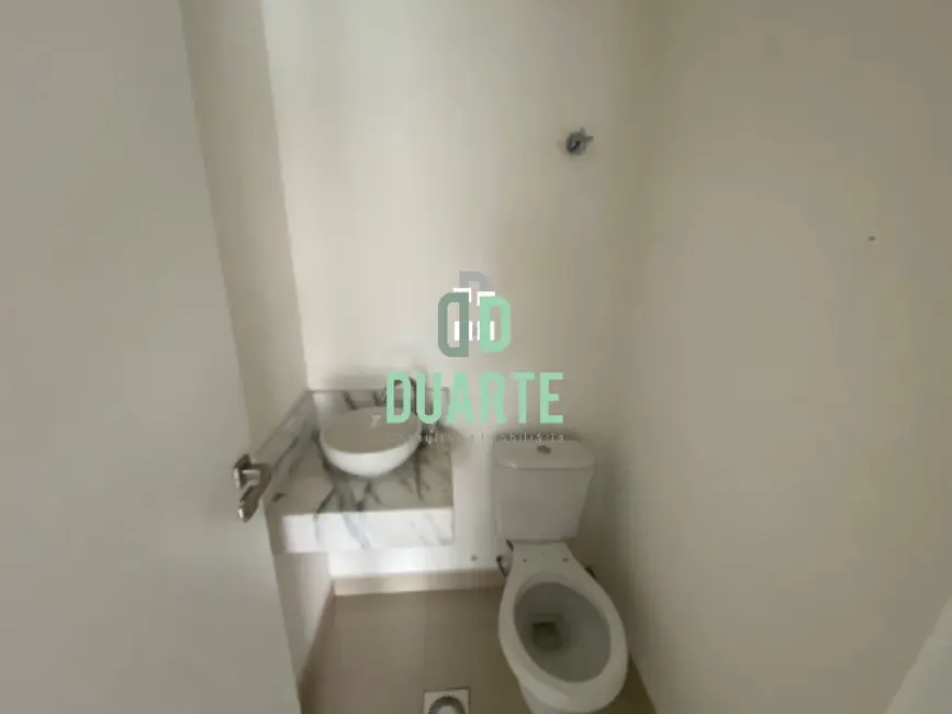 Apartamento com 2 quartos à venda, 77m2 em José Menino, Santos - SP - imagem 8 Foto 8 de Apartamento com 2 quartos à venda, 77m2 em José Menino, Santos - SP