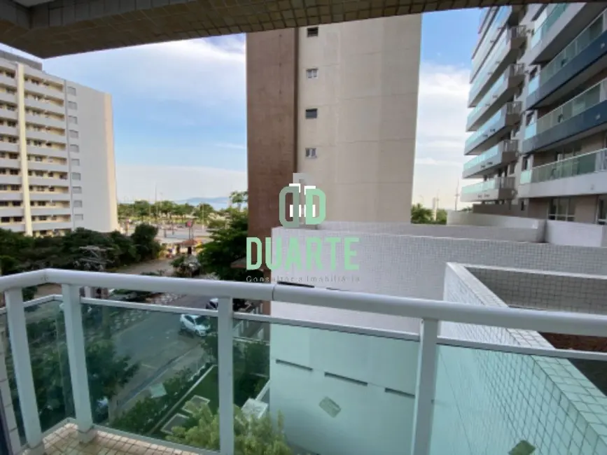 Apartamento com 2 quartos à venda, 77m2 em José Menino, Santos - SP - imagem 1 Foto 1 de Apartamento com 2 quartos à venda, 77m2 em José Menino, Santos - SP