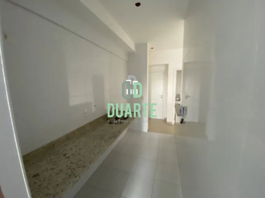 Apartamento com 2 quartos à venda, 77m2 em José Menino, Santos - SP - imagem 9 Foto 9 de Apartamento com 2 quartos à venda, 77m2 em José Menino, Santos - SP