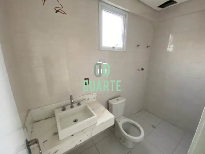 Apartamento com 2 quartos à venda, 77m2 em José Menino, Santos - SP - imagem 9 Foto 9 de Apartamento com 2 quartos à venda, 77m2 em José Menino, Santos - SP