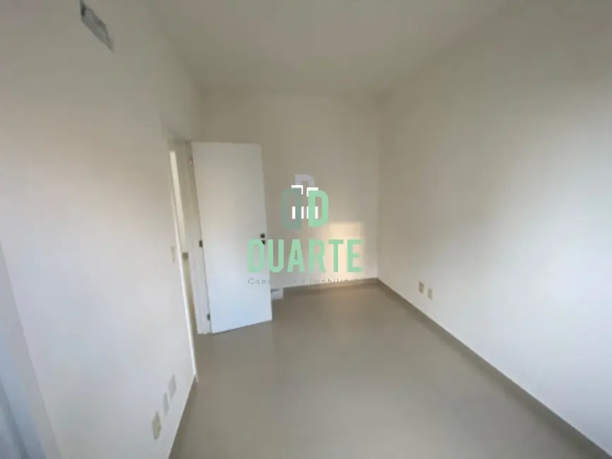 Apartamento com 2 quartos à venda, 77m2 em José Menino, Santos - SP - imagem 7 Foto 7 de Apartamento com 2 quartos à venda, 77m2 em José Menino, Santos - SP