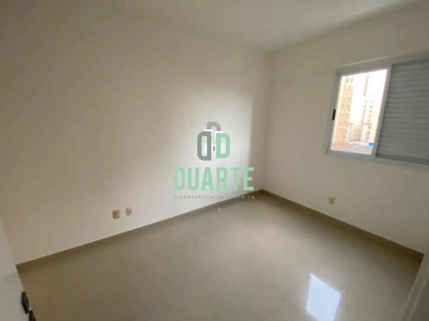 Apartamento com 2 quartos à venda, 77m2 em José Menino, Santos - SP - imagem 5 Foto 5 de Apartamento com 2 quartos à venda, 77m2 em José Menino, Santos - SP