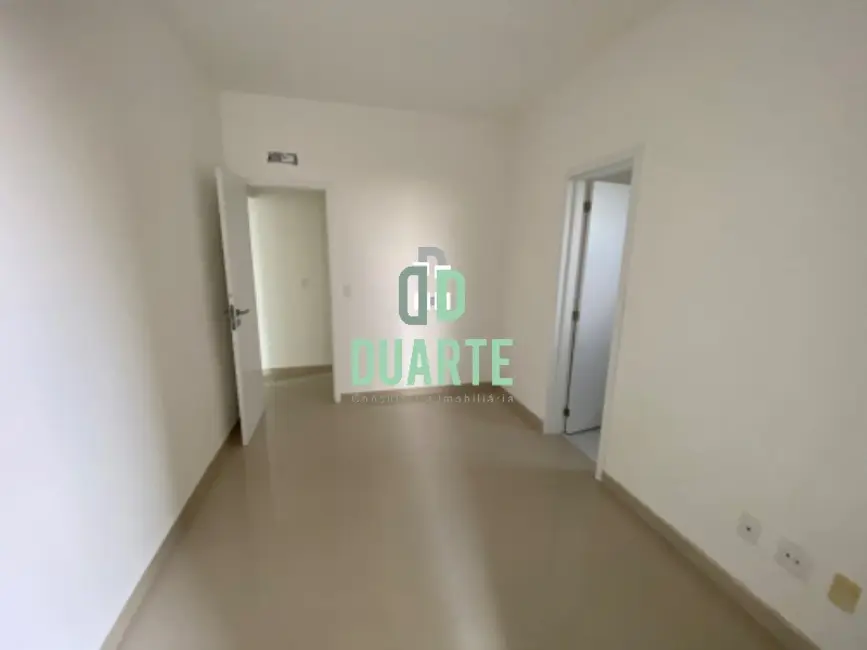 Apartamento com 2 quartos à venda, 77m2 em José Menino, Santos - SP - imagem 4 Foto 4 de Apartamento com 2 quartos à venda, 77m2 em José Menino, Santos - SP