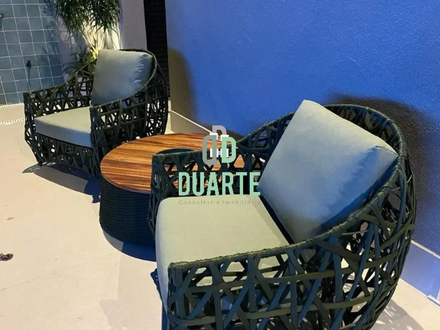 Foto 5 de Casa com 5 quartos à venda, 425m2 em Riviera de São Lourenço, Bertioga - SP