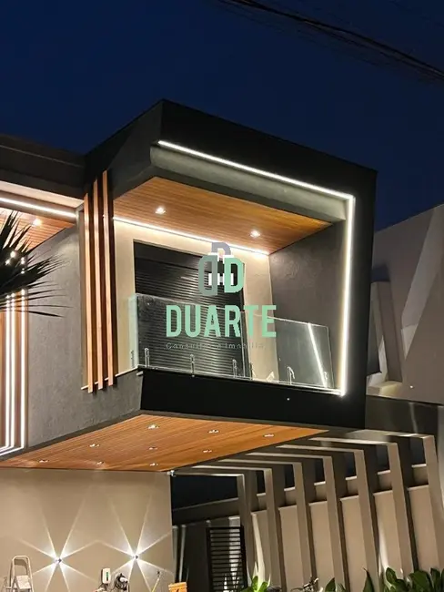 Foto 9 de Casa com 5 quartos à venda, 425m2 em Riviera de São Lourenço, Bertioga - SP