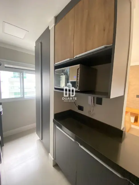 Foto 7 de Apartamento com 2 quartos à venda, 75m2 em José Menino, Santos - SP