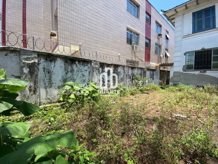 Foto 7 de Casa com 3 quartos à venda, 180m2 em Pompéia, Santos - SP