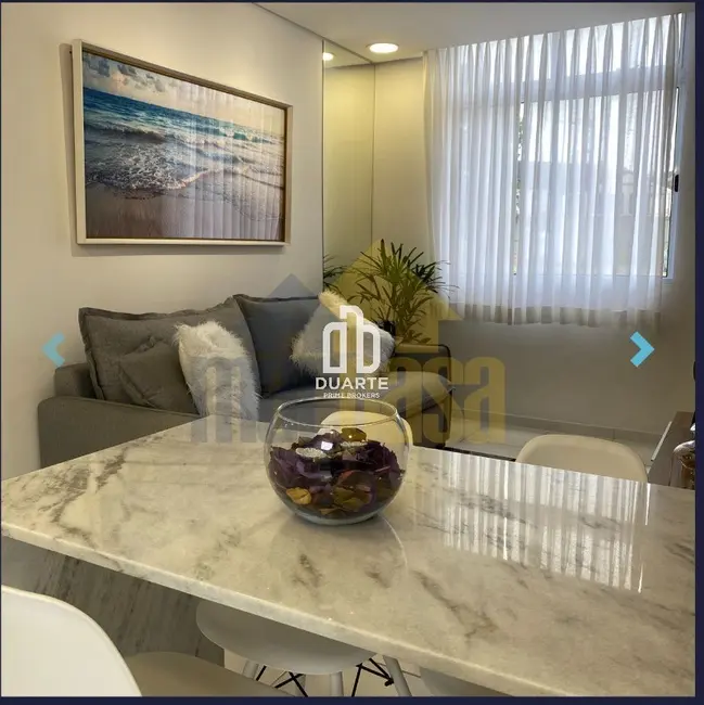 Apartamento com 2 quartos à venda, 47m2 em Catiapoa, Sao Vicente - SP - imagem 5 Foto 5 de Apartamento com 2 quartos à venda, 47m2 em Catiapoa, Sao Vicente - SP