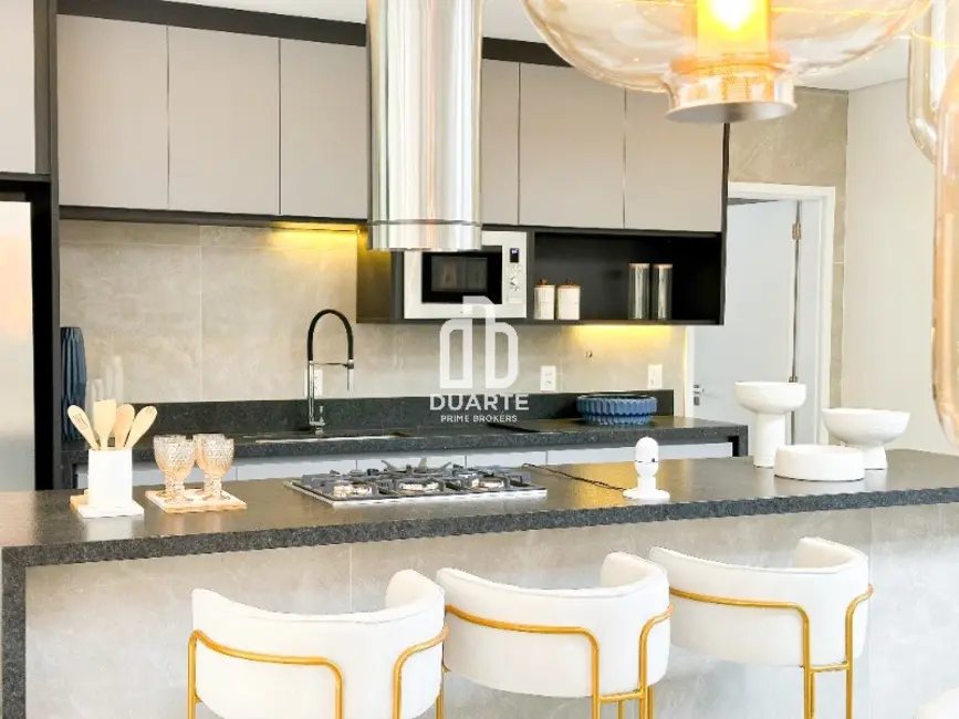 Foto 9 de Casa com 6 quartos à venda, 420m2 em Bertioga - SP