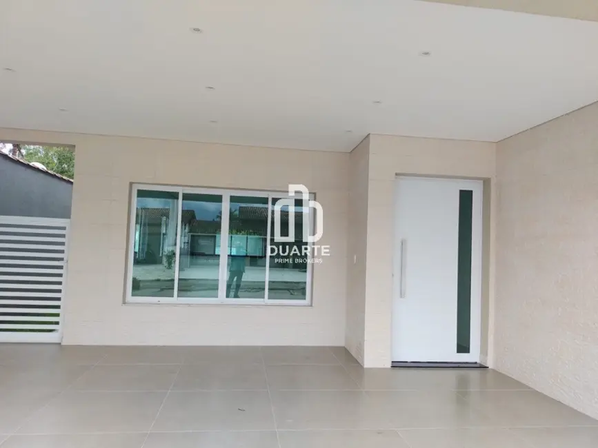 Casa com 4 quartos à venda, 216m2 em Bertioga - SP - imagem 9 Foto 9 de Casa com 4 quartos à venda, 216m2 em Bertioga - SP