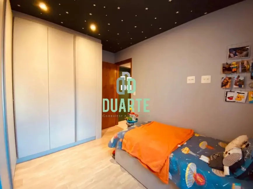 Apartamento com 2 quartos à venda, 295m2 em Campo Grande, Santos - SP - imagem 9 Foto 9 de Apartamento com 2 quartos à venda, 295m2 em Campo Grande, Santos - SP