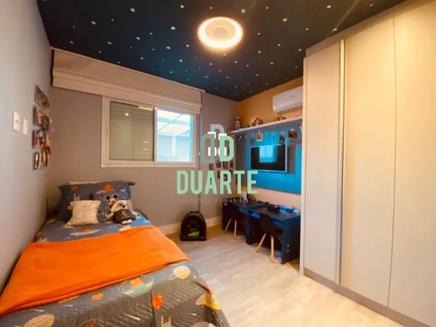 Apartamento com 2 quartos à venda, 295m2 em Campo Grande, Santos - SP - imagem 7 Foto 7 de Apartamento com 2 quartos à venda, 295m2 em Campo Grande, Santos - SP