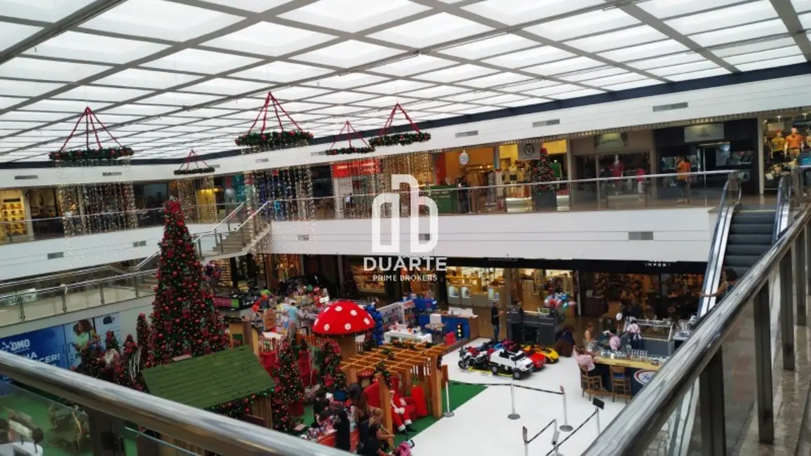 Foto 6 de Loja à venda, 24m2 em Gonzaga, Santos - SP