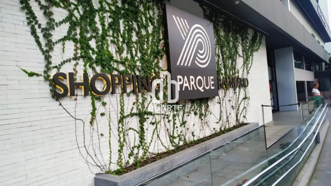 Foto 3 de Loja à venda, 24m2 em Gonzaga, Santos - SP