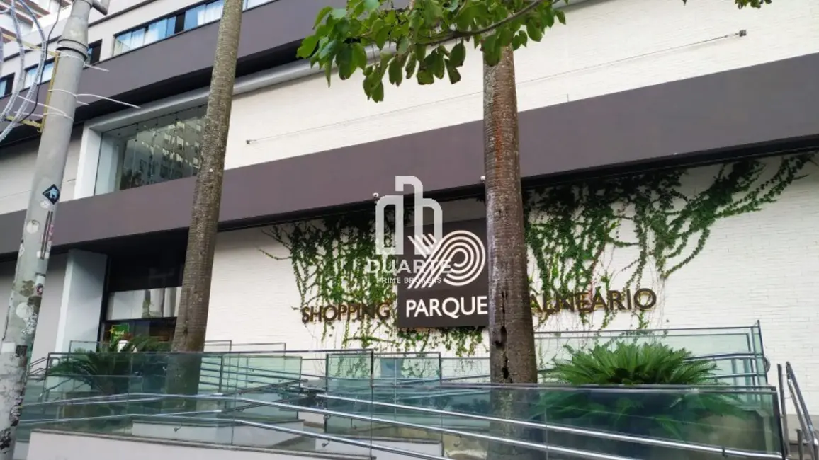 Foto 4 de Loja à venda, 24m2 em Gonzaga, Santos - SP