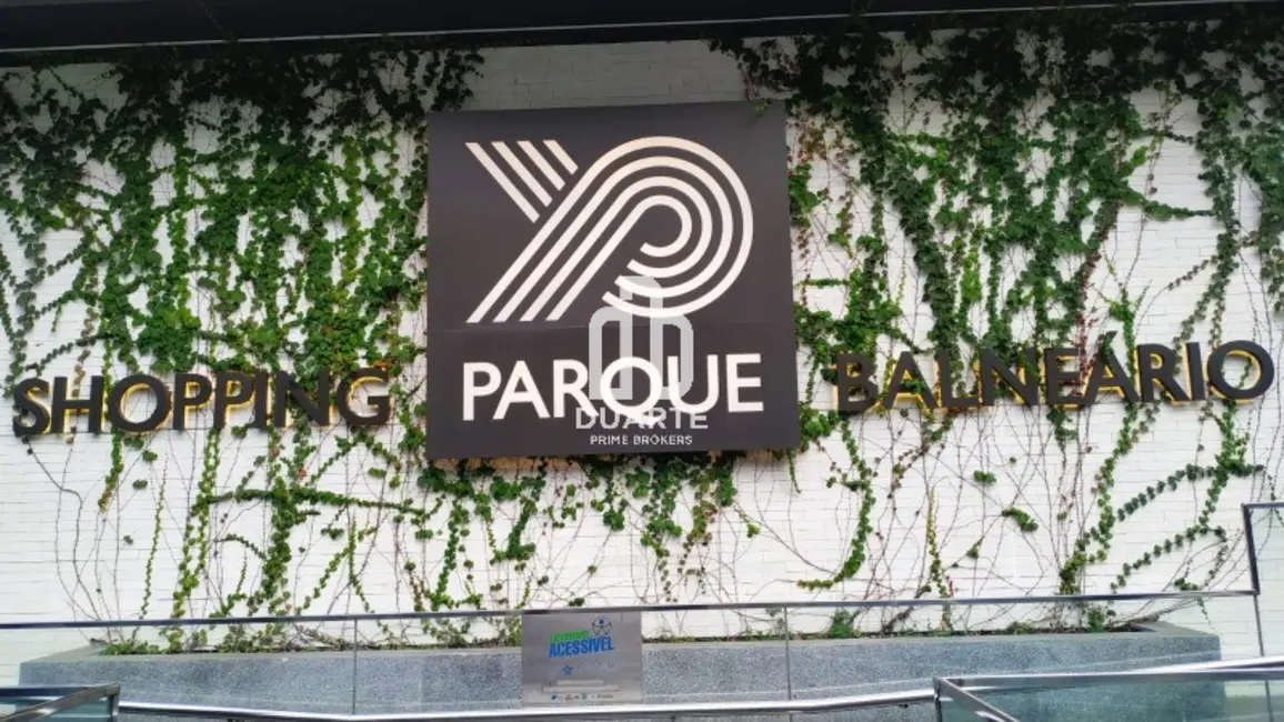 Foto 2 de Loja à venda, 24m2 em Gonzaga, Santos - SP