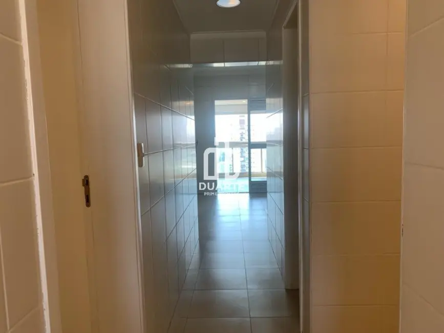 Foto 9 de Apartamento com 4 quartos à venda, 204m2 em Embaré, Santos - SP