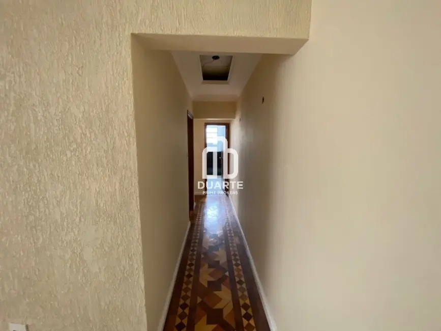 Foto 6 de Apartamento com 2 quartos à venda, 80m2 em Vila Valença, Sao Vicente - SP