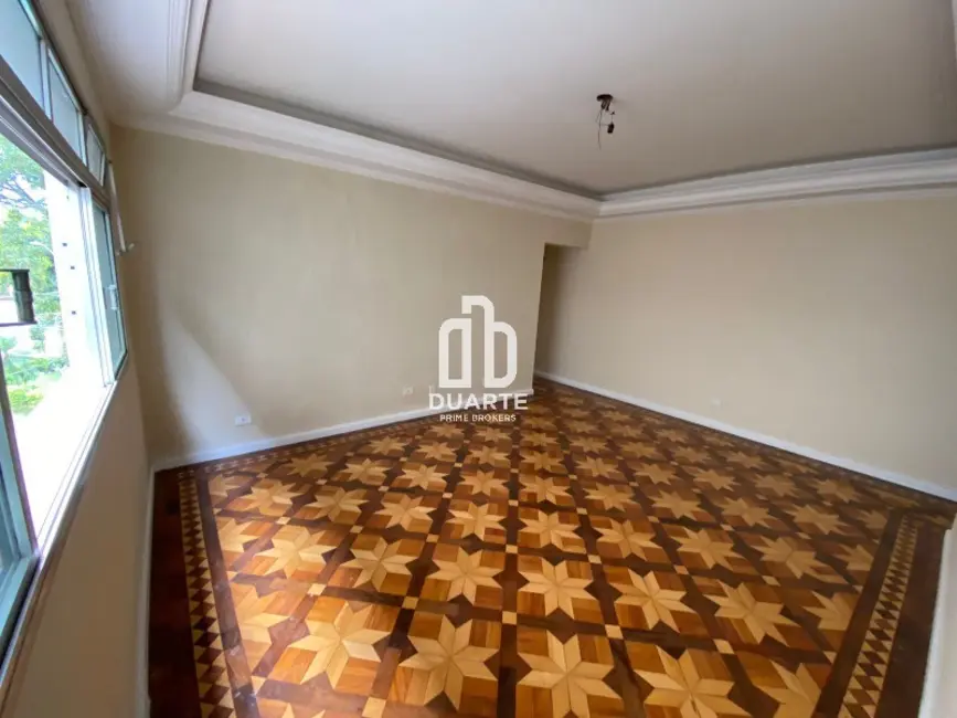 Foto 4 de Apartamento com 2 quartos à venda, 80m2 em Vila Valença, Sao Vicente - SP