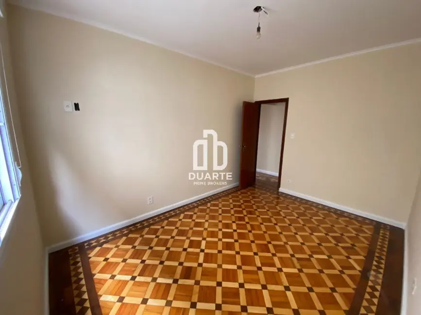 Foto 9 de Apartamento com 2 quartos à venda, 80m2 em Vila Valença, Sao Vicente - SP