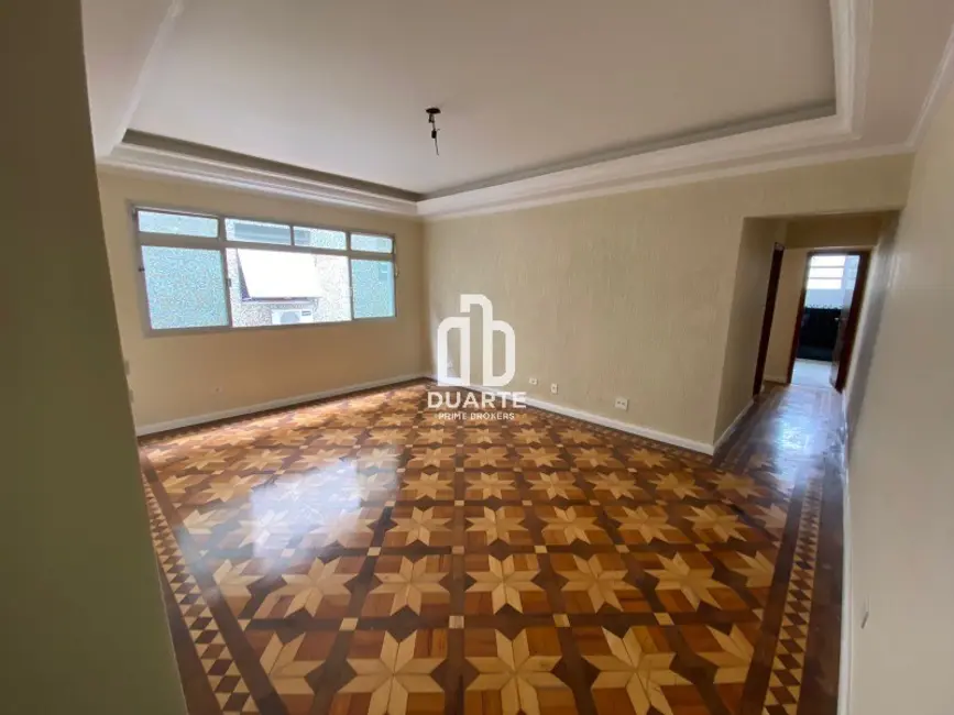 Foto 1 de Apartamento com 2 quartos à venda, 80m2 em Vila Valença, Sao Vicente - SP