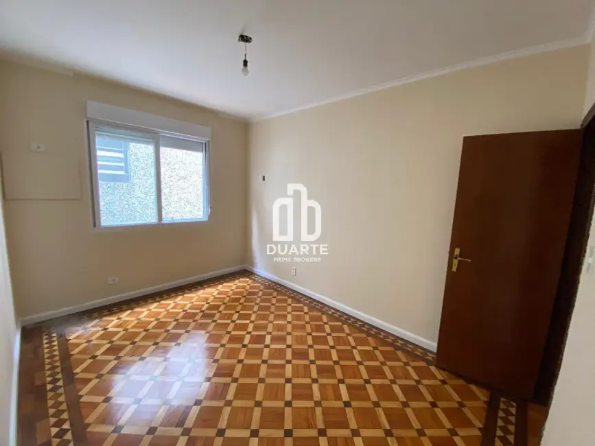 Foto 8 de Apartamento com 2 quartos à venda, 80m2 em Vila Valença, Sao Vicente - SP