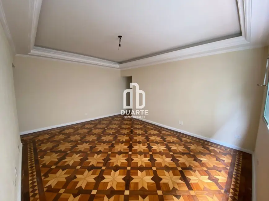 Foto 7 de Apartamento com 2 quartos à venda, 80m2 em Vila Valença, Sao Vicente - SP