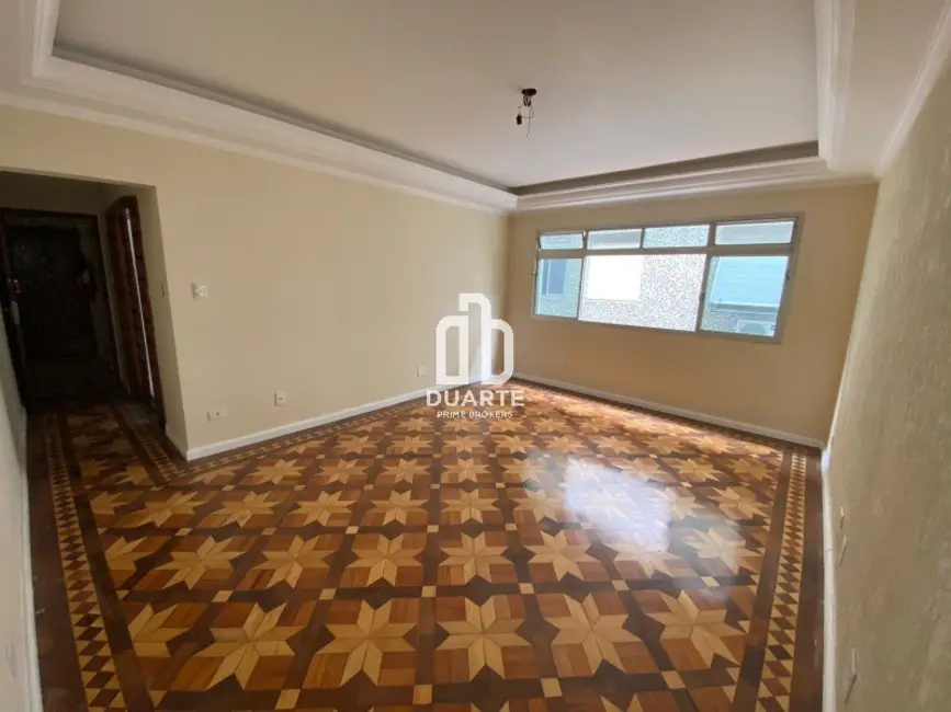 Foto 5 de Apartamento com 2 quartos à venda, 80m2 em Vila Valença, Sao Vicente - SP