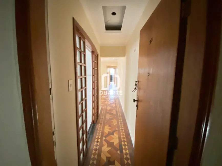 Foto 2 de Apartamento com 2 quartos à venda, 80m2 em Vila Valença, Sao Vicente - SP