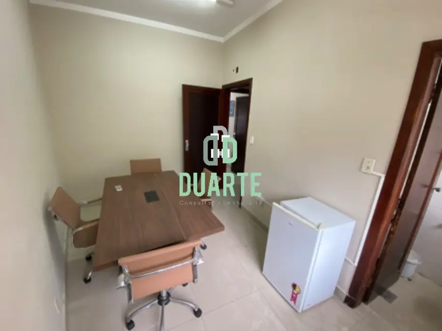 Sala Comercial para alugar, 65m2 em Centro, Santos - SP - imagem 6 Foto 6 de Sala Comercial para alugar, 65m2 em Centro, Santos - SP