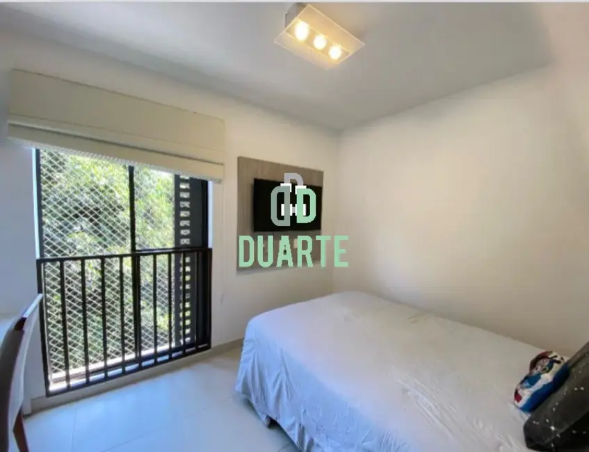 Foto 4 de Apartamento com 3 quartos à venda, 140m2 em Riviera de São Lourenço, Bertioga - SP