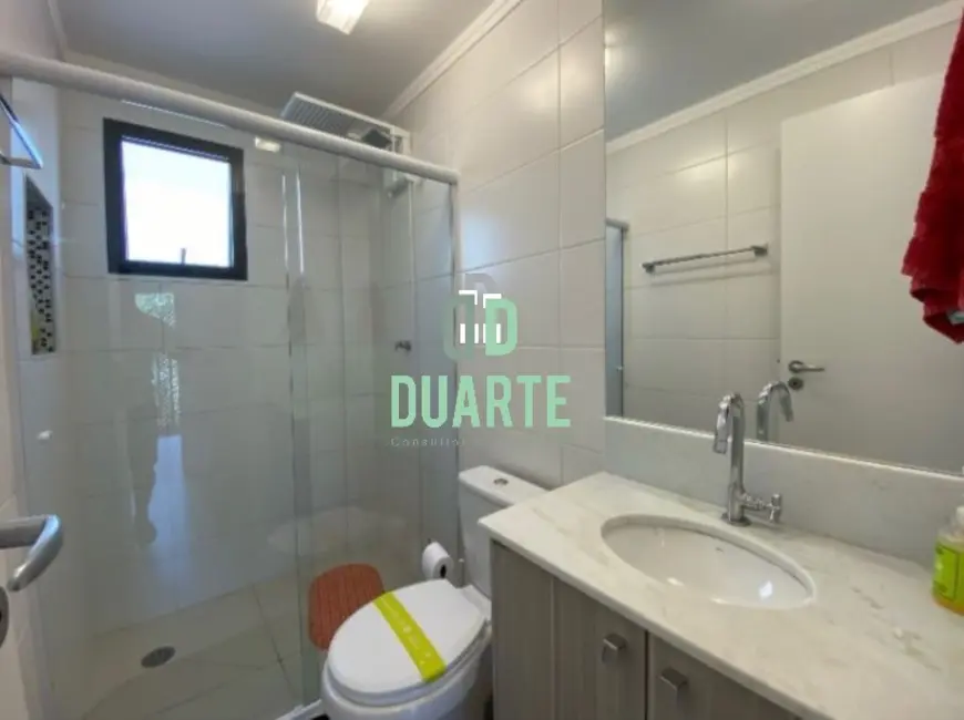 Foto 6 de Apartamento com 3 quartos à venda, 140m2 em Riviera de São Lourenço, Bertioga - SP