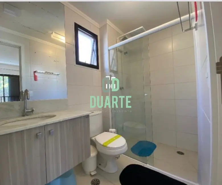 Foto 7 de Apartamento com 3 quartos à venda, 140m2 em Riviera de São Lourenço, Bertioga - SP