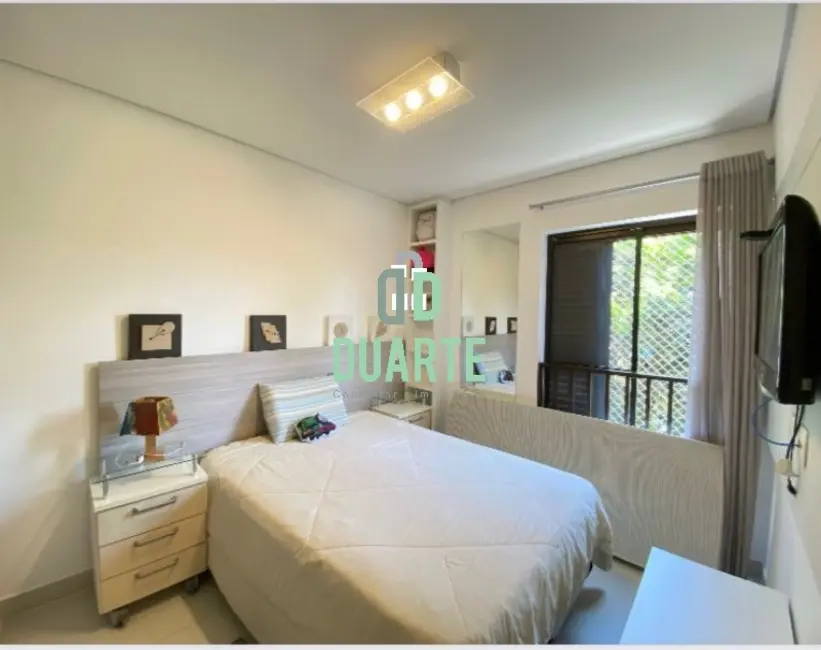 Foto 3 de Apartamento com 3 quartos à venda, 140m2 em Riviera de São Lourenço, Bertioga - SP