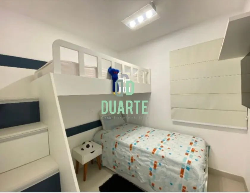 Foto 5 de Apartamento com 3 quartos à venda, 140m2 em Riviera de São Lourenço, Bertioga - SP