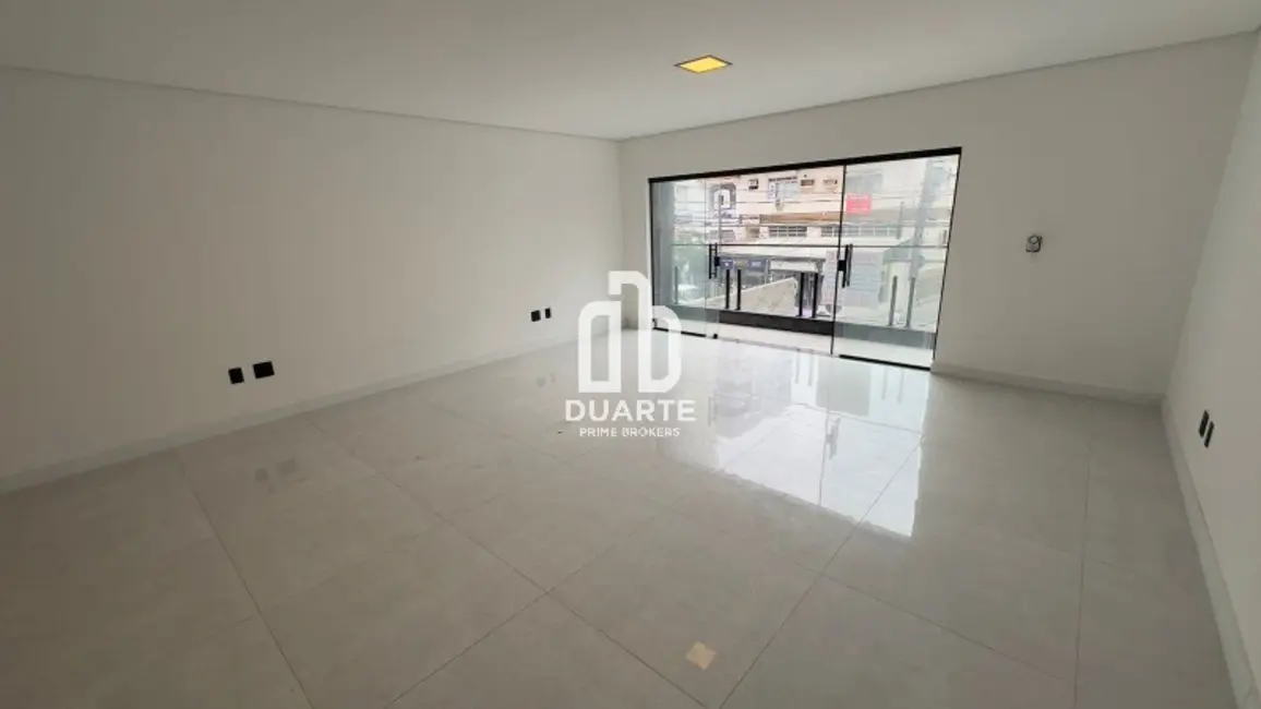 Foto 7 de Casa com 3 quartos à venda, 280m2 em Embaré, Santos - SP