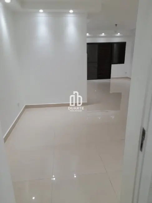 Foto 4 de Apartamento com 3 quartos à venda, 135m2 em Gonzaga, Santos - SP